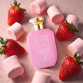 Kenzie - Marshmallow Dream - Volaré 100ml