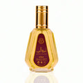 Ameerat Al Arab 50ML Eau de parfum Femme