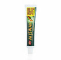 Dentifrice Miswak Original 75g - Soins Dentaire Naturels