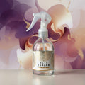 Spray Musc Tahara - 250ML